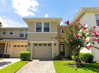 5412 Caramella Dr, Orlando, FL 32829