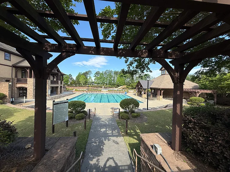 8506 Quarton Dr #1 — Photo 44
