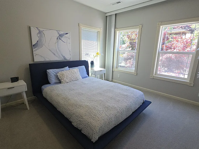 13518 SW Hillshire Dr — Photo 21