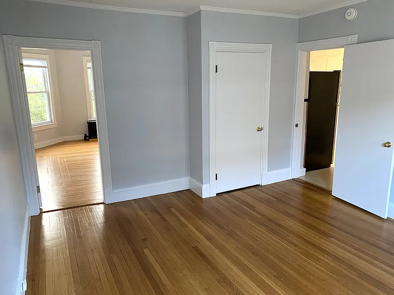 42 Stevens Ave #2 — Photo 16