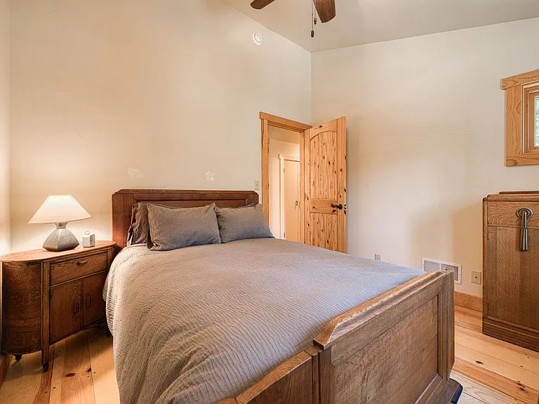 13972 Robin Ln — Photo 27
