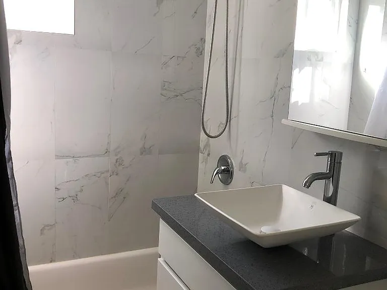 8844 Ramsgate Ave — Photo 10