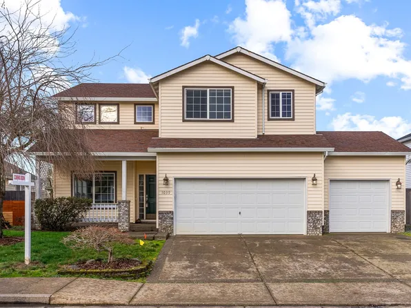 1039 Meadowlawn Pl, Molalla, OR 97038