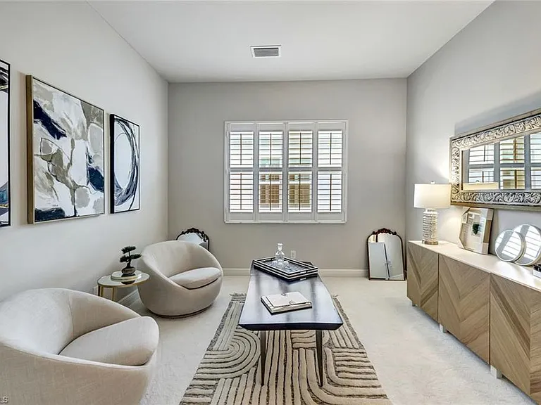 9209 Cayman Dr N — Photo 10