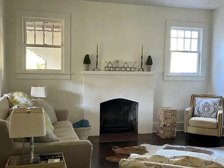 109 Gaston Ave — Photo 16