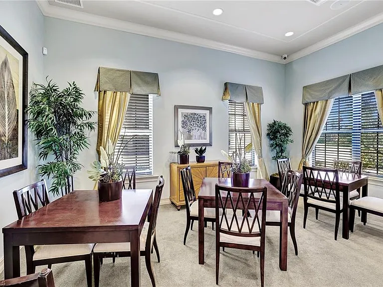 11195 Saint Roman Way — Photo 36