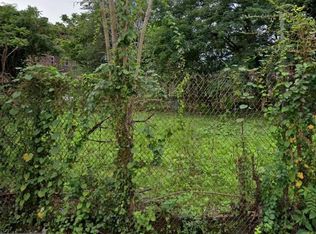 2502 N Mutter St, Philadelphia, PA 19133