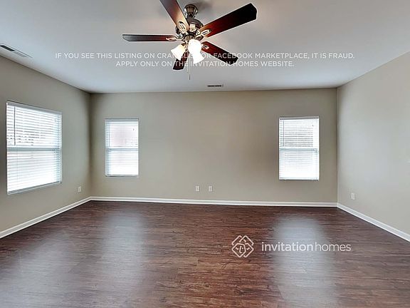 5th image of 1940 Quill Ct