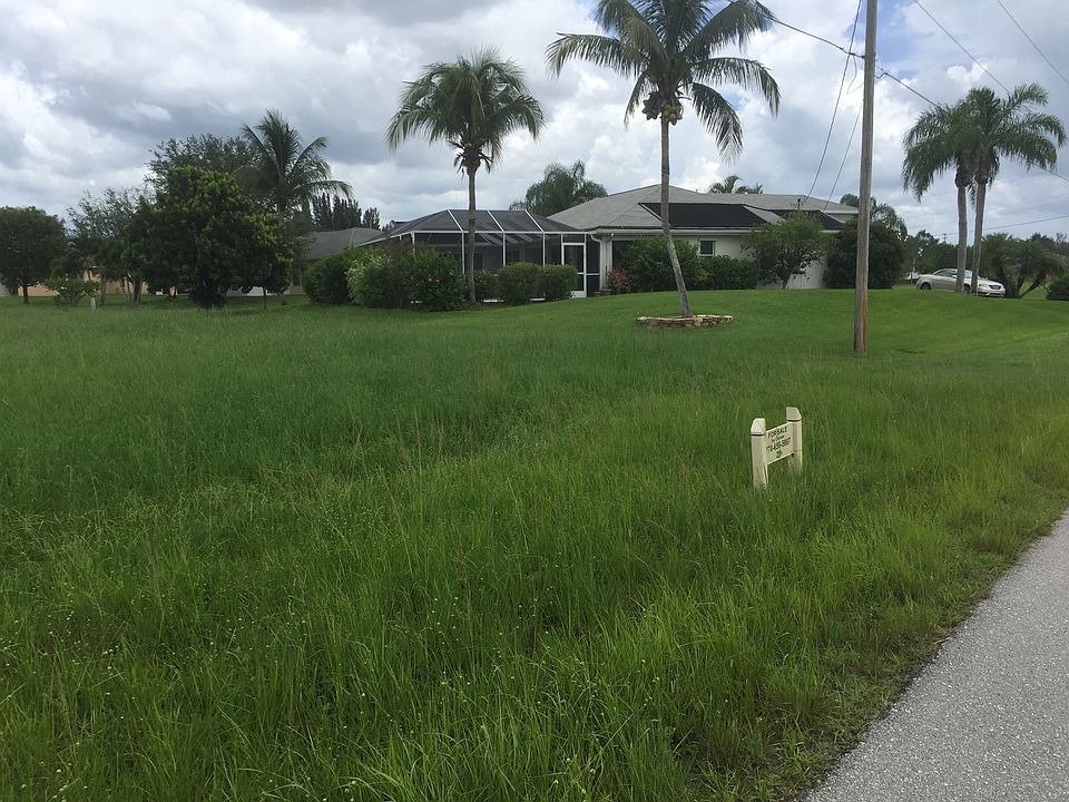 2nd image of 519 SE 11th St