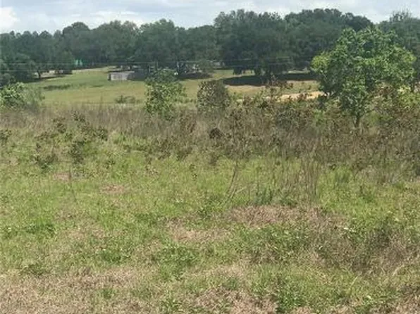 Cynthia Ln, Clermont, FL 34711