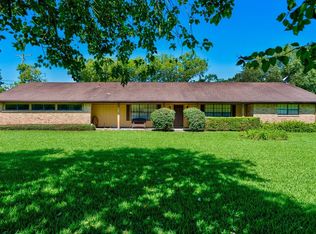6301 Diamond Ave, Port Arthur, TX 77640