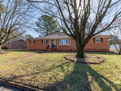 4008 Cedar Grove Cres, Chesapeake, VA, 23321