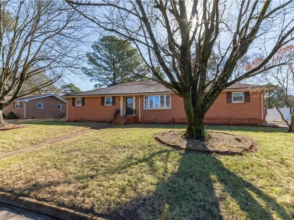 4008 Cedar Grove Cres, Chesapeake, VA 23321