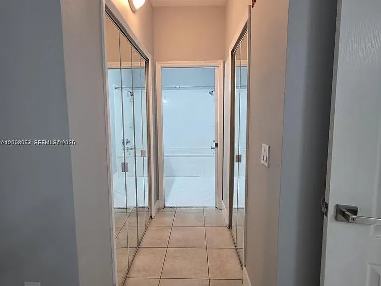 8874 W Flagler St #101 — Photo 10