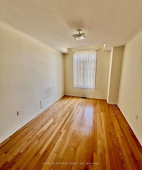 101 Alexie Way — Photo 13