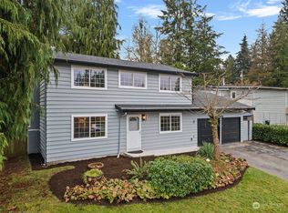 18904 65th Pl W, Lynnwood, WA