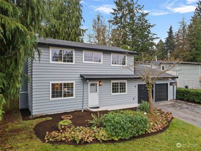 18904 65th Place W, Lynnwood, WA, 98036