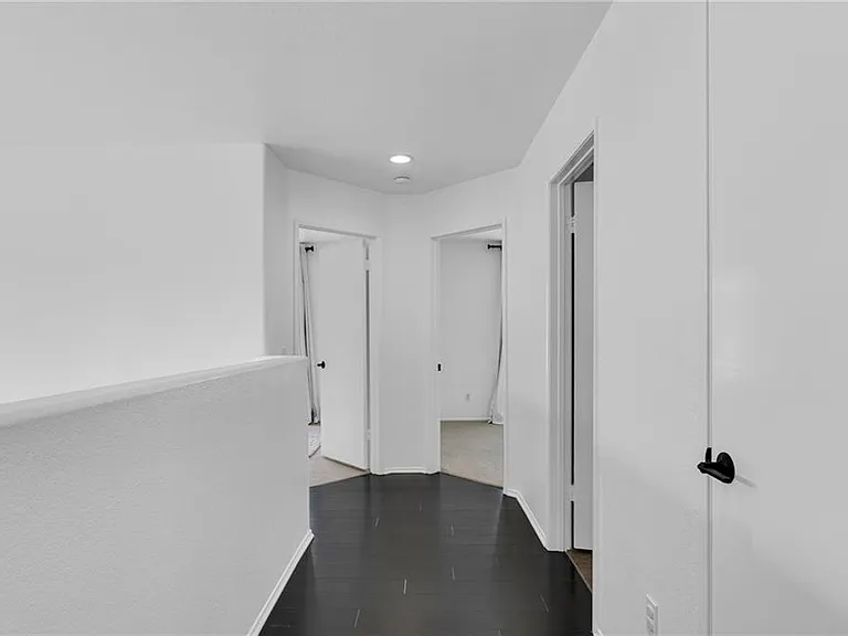 27626 Morning Glory Pl — Photo 1