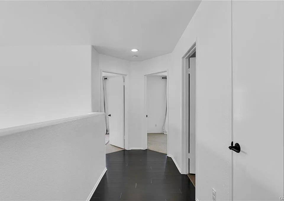 27626 Morning Glory Pl