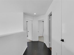 27626 Morning Glory Pl, Castaic, CA 91384