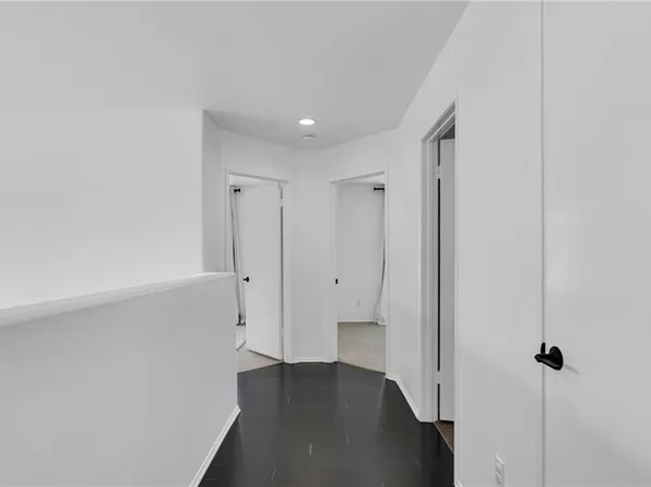 27626 Morning Glory Pl, Castaic, CA 91384