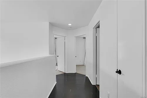27626 Morning Glory Pl Photo 1