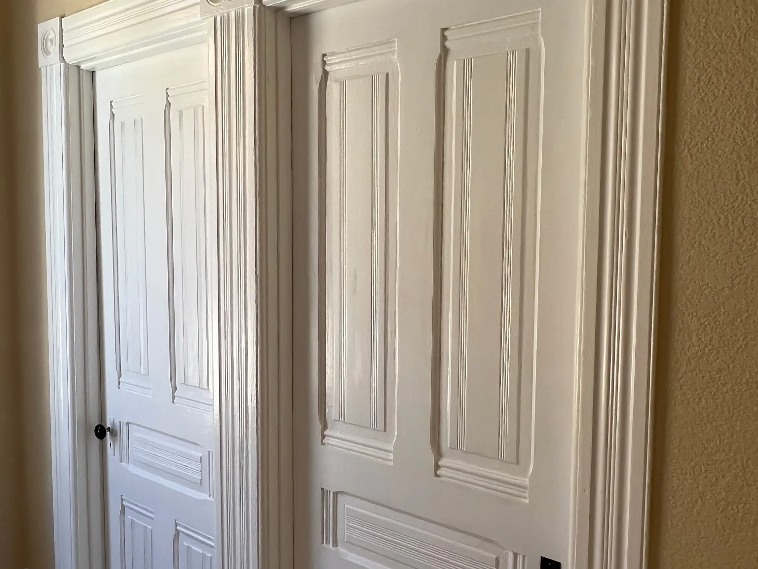 109 Kentucky St — Photo 2