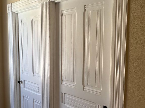 2nd image of 109 Kentucky St #109