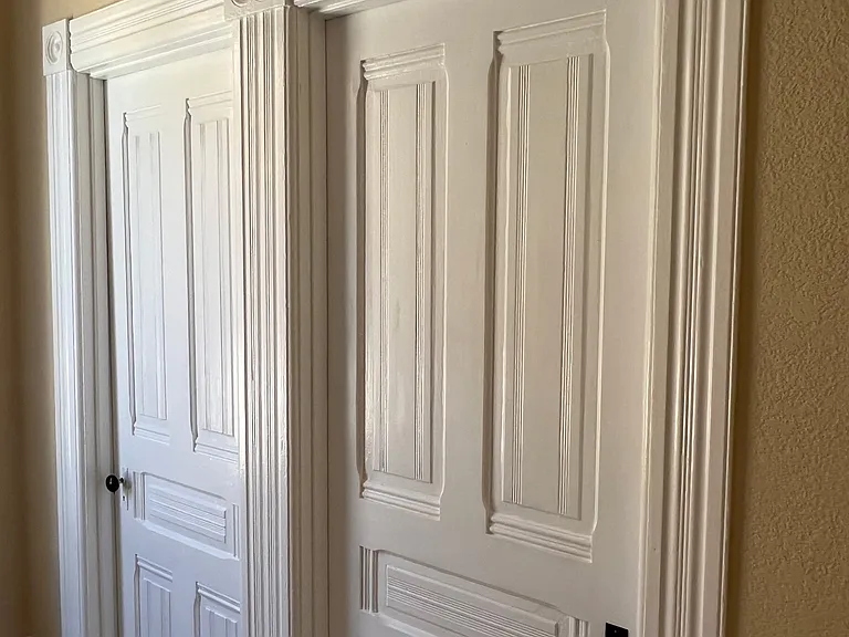 109 Kentucky St #109 — Photo 2