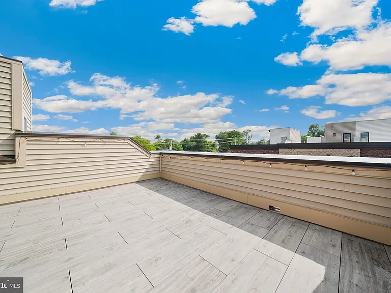 1773 Violet Ridge Pl — Photo 20