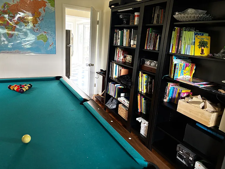 8513 Wilkesboro Ln — Photo 13