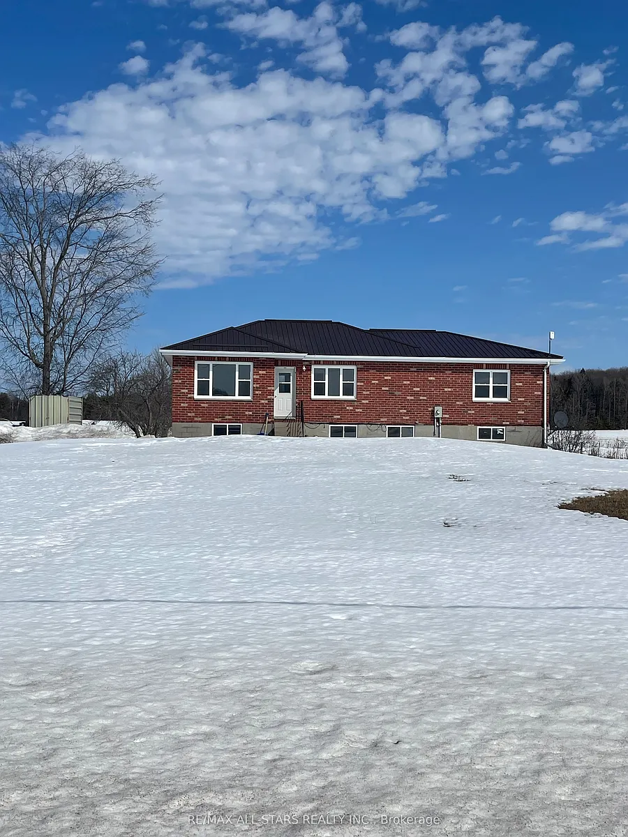 Building Photo - 488 Fenel Rd