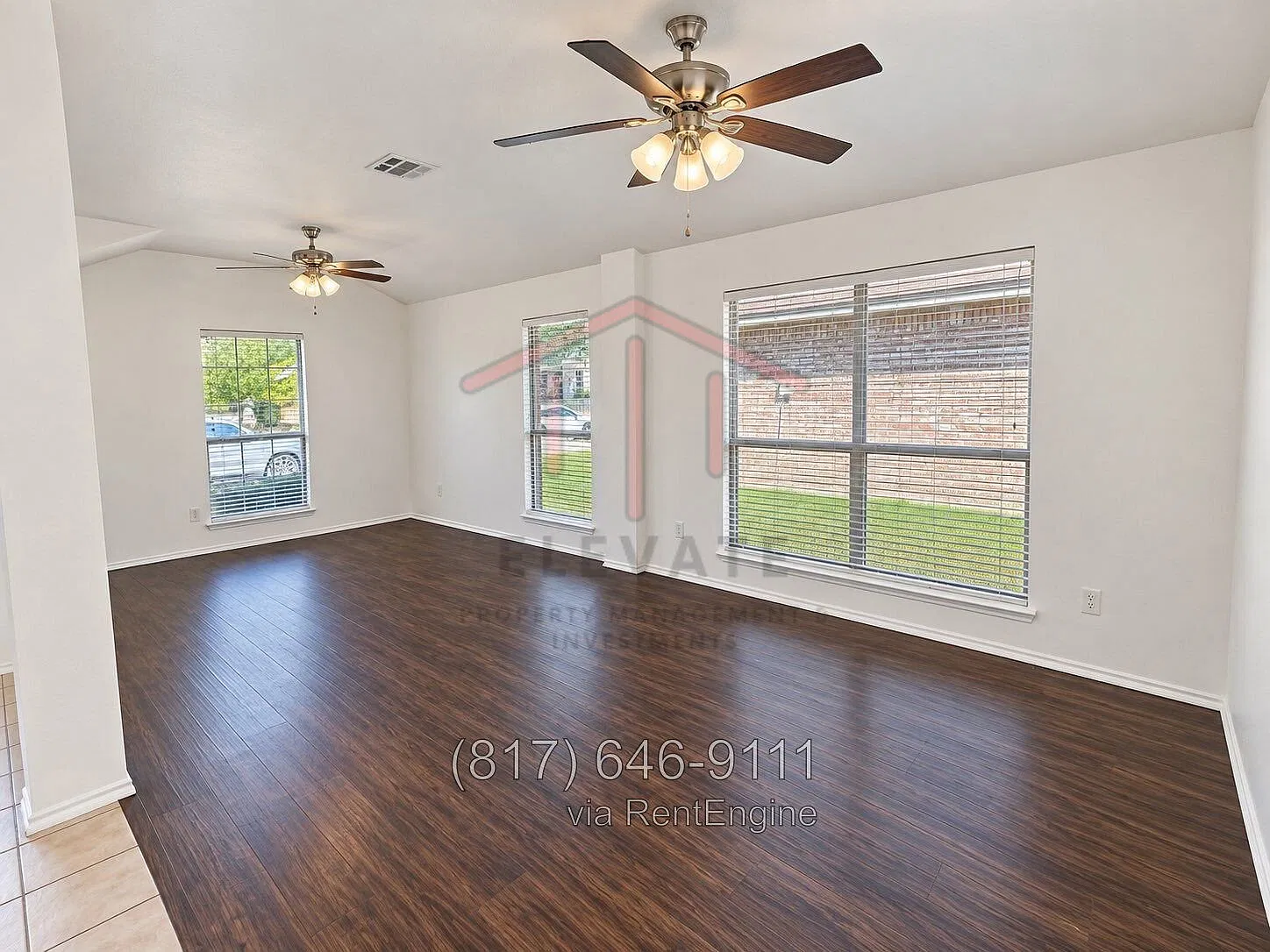 4 bed, 2.5 bath, 2128 sqft, $2,195 — Photo 3