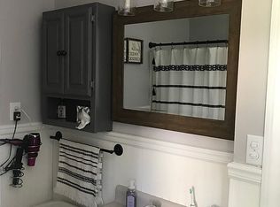 1333 SW 30th St, Topeka, KS 66611