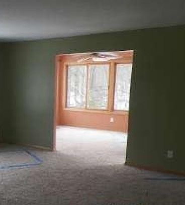 5th image of 46 Brewer Park Cir