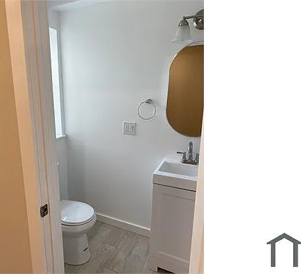 2612 S 60th St #2 — Photo 12