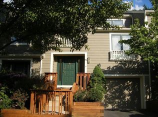 54 Mill Pond Rd, West Paterson, NJ 07424