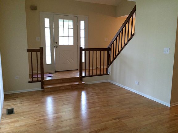 2nd image of 2599 College Hill Cir #42