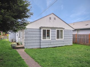 8145 17th Ave SW, Seattle, WA 98106