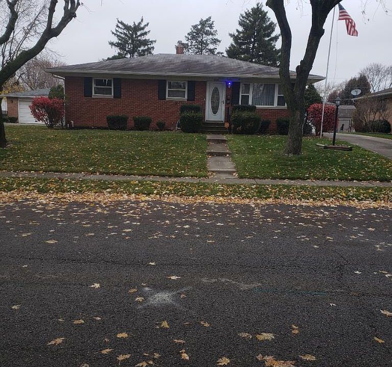 1st image of 6020 W Maren Dr