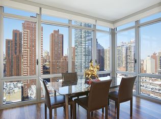 333 E 91st St APT 18A, New York, NY