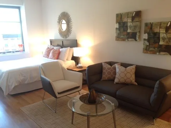 188 Ludlow Street 3-D image 1 of 4