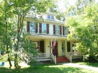 156 N Country Rd, Miller Place, NY 11764