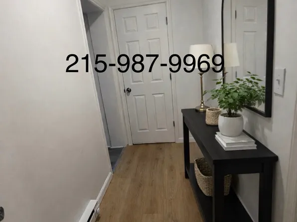 427 Chestnut St #1R, Pottstown, PA 19464