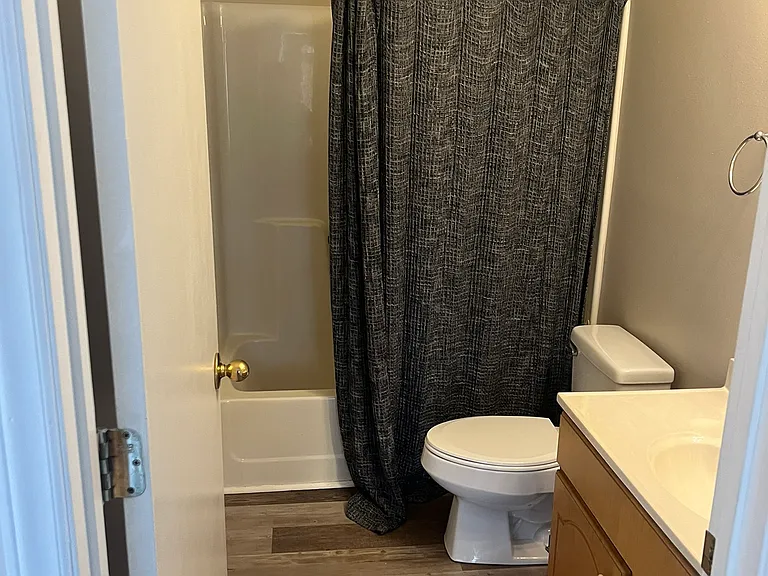 3866 Stag Park Rd — Photo 8