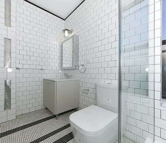 199 W 10th St #6A — Photo 5