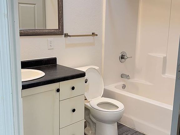 5th image of 2857 Western Ave #We2857-4