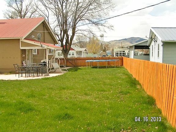4th image of 428 Saint Marys Dr