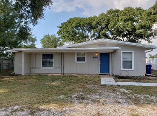 480 Helen St, Dunedin, FL 34698