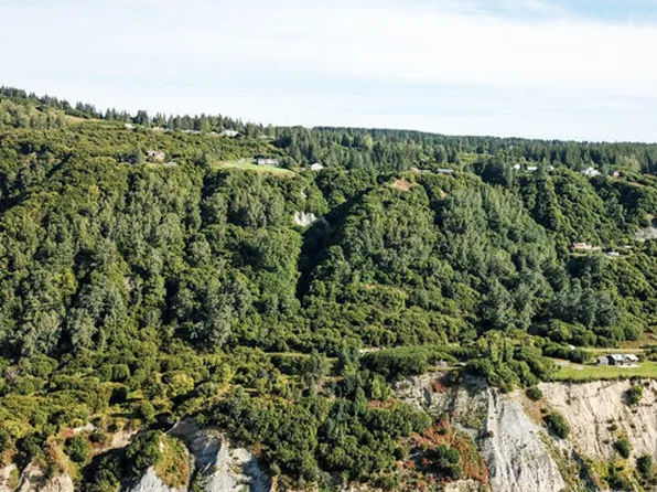 2580 Rene Ct, Homer, AK 99603